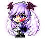 Xlime